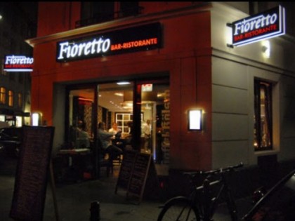 Foto: Fioretto